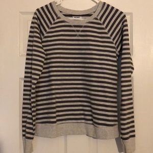 Old Navy sweatshirt